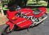 1992 Ducati Supersport 900 Full Fairing for sale 200628241